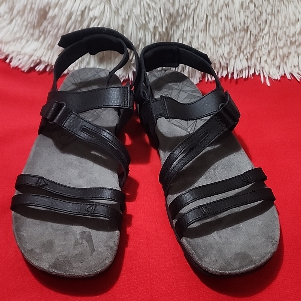 Merrell Sandspur Rose Convertible Sandal Women